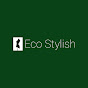 Eco Stylish logo