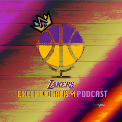 Lakers Exceptionalism