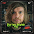_1rGQpZ7178-channel-avatar-RottenRewindTV