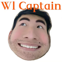 窝咧队长WI captainアイコン画像