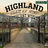Ec2AiyfniZw-channel-avatar-Highland State Of Mind Podcast