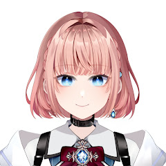 柊リイセ