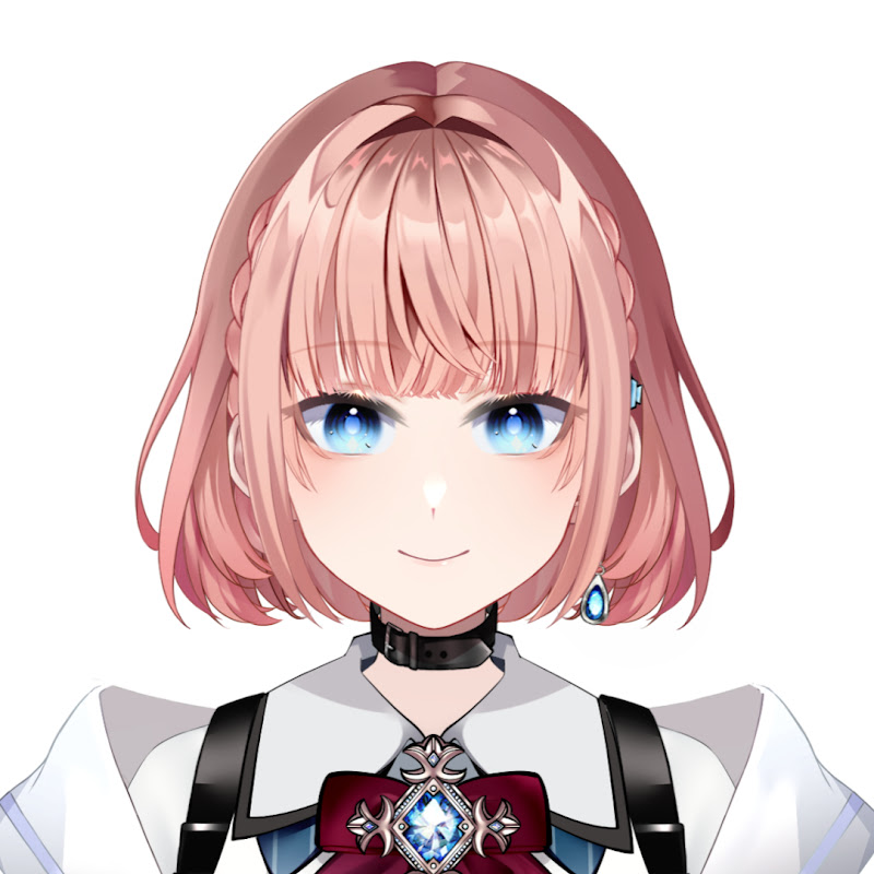 柊リイセ / Riise von riviere