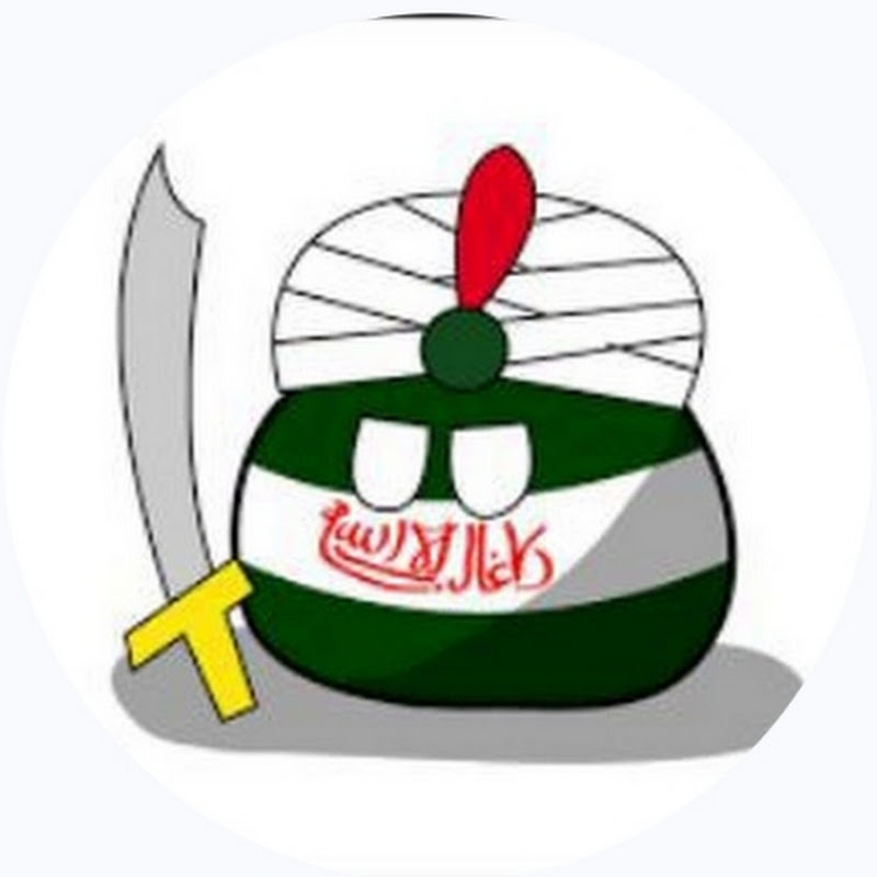 AL-EARTH MAPPING