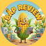 Oj6legSzkcs-channel-avatar-Bắp Review Phim Hay