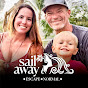SailAway logo