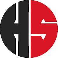 YouTube高校 / 日本史・世界史 profile image