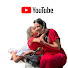 bGQogdE5wJY-channel-avatar-Nesrine Semai