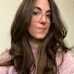 bWwWwUolKZw-channel-avatar-SweetLittleCarrot