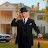@TalesFromTheScript's avatar