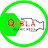 Qibla Islamic Media