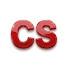 8Yhhi0ZJiWg-channel-avatar-Copper Stories