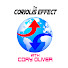 s_uyNTJ1s44-channel-avatar-The Coriolis Effect with Cory Oliver