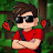 @AngryMax-8466