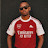 @NathanielGunner4lyf