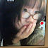 82AyiBa4TzY-channel-avatar-Connie Park