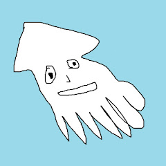 絶望的滑舌のよしまし。