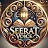 ZYSoINI5Uf8-channel-avatar-Seerat Voice