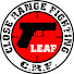 rDc3OP292bw-channel-avatar-CRF System Mad Leaf