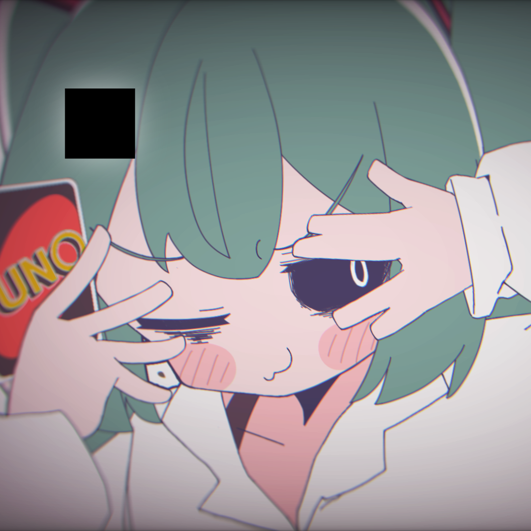 ぬんくん ぬんぬん君に会いに行ってみた！#ぬんぬんコール #ぬんぬんくん