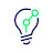 Cyber Emprendedor