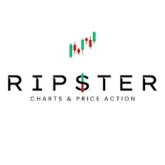 Ripster , Tenet Trade Group