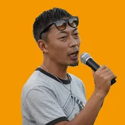 ジョージ先輩