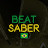 Beat Saber Brasil