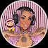 rFpTg-EUd0I-channel-avatar-GamingwithRhi