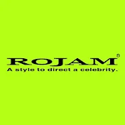 ROJAMチャンネル