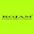 _G2wr_kJpdk-channel-avatar-ROJAMチャンネル