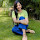 Neha’s Home Cooking 