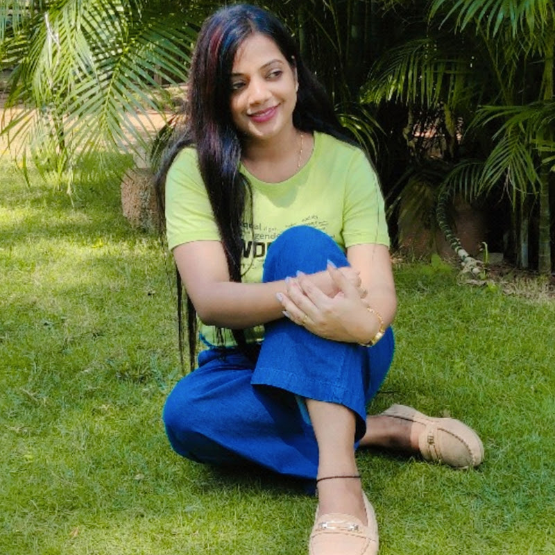 Neha’s Home Cooking 