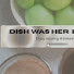 SzMSGQTZrnM-channel-avatar-dish_was_her by dila
