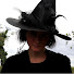 ogtH8FdLSy4-channel-avatar-The ASMR Witch