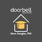 Property PhD - Steve Douglas, PhD - Real Estate YouTube Profile Photo