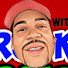-ibv05ANrJY-channel-avatar-BROOKLYN ARCADE with ST. LAZ