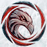 toN2fY6wWdQ-channel-avatar-Sergey Mazurkevich | Трофейная охота