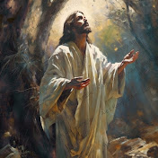 Divine Revelation 