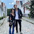 fI8rTKuD1WE-channel-avatar-Shan&Ben Vlogs