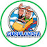 qrug2vrokXs-channel-avatar-Gurulandiashorts