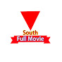 South Full Movie