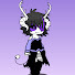 MKPMVpFPv-U-channel-avatar-Alexia 