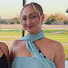 7d01l7epOVk-channel-avatar-ALI SMILIE