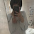 人間