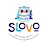 Детский центр развития и коррекции речи SLOVO