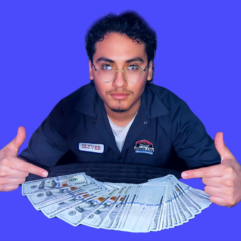 OlyAxe .S icon