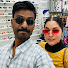 DMeMjBTuLA8-channel-avatar-Indian Mexican Couple