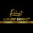 Robert Luxury Brand ™