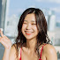 BymbXzMNLv4-channel-avatar-나디 Nadi 